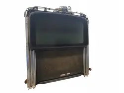 Teto Solar Cadillac Escalade IV OEM 84515802 Completo
