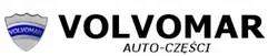 Filtre Haldex Volvo XC60 V60 S80 XC70 XC90
