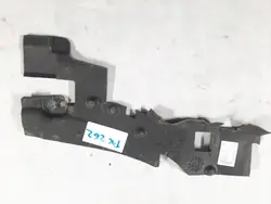 Aislamiento cabina trasera Audi R8 II Spyder OEM 4S7863902A