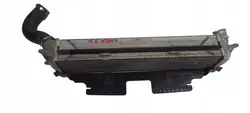 INTERCOOLER HYUNDAI KONA 1.6 OEM 282702B830