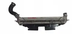 INTERCOOLER HYUNDAI KONA 1.6 OEM 282702B830