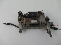 Compressore Sospensione Porsche Cayenne 9P 7L