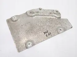 Protection de caisse arrière droite OEM 8740108 pour BMW iX3 G08