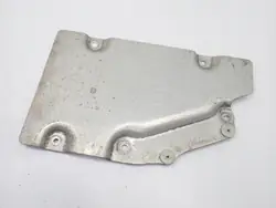 Protection de caisse arrière droite OEM 8740108 pour BMW iX3 G08