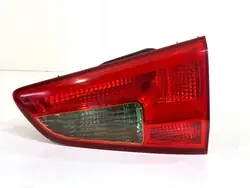 Baklykta höger inre KIA CEED 92404-A23 OEM