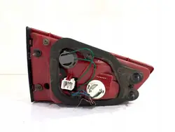 Rear Right Inner Lamp KIA CEED 92404-A23 OEM