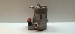 OEM 3GD816803D AC-kompressor för VW Passat B8 GTE