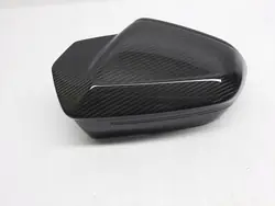 BMW OE 8083557 Vänster Spegelhus för 5 G60/7 G70/X3 G45