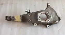 BMW F10 F06 F11 F12 Mozzo anteriore destro OEM 31216777752