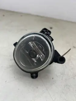 Audi Q5 SQ5 2013 Farol de Neblina Dianteiro
