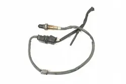 SENSOR LAMBDA MERCEDES E W211 W212 E200 E220 E250 W204 C220 C250 A0045427318