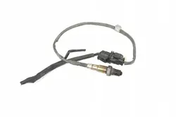 SONDE LAMBDA MERCEDES E W211 W212 E200 E220 E250 W204 C220 C250 A0045427318