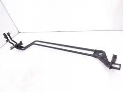 Mercedes E W211 ohjausvahvistimen jäähdytin OEM ARA181804