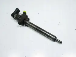 Einspritzdüse OEM 9657144580 für Peugeot 407 2.0 HDi