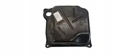 DSG-växellådsoljepanna OEM 0BH325201D - Begagnad