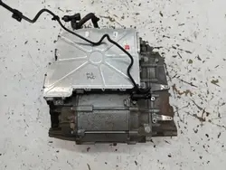 Conversor motor elétrico Audi Q4 E-TRON OEM 1EA907230