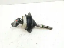 Opel Lenksäulengelenk OEM 8200011728