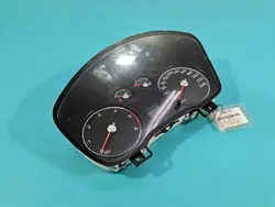 Ford Focus MK2 1.6 TDCI Speedometer 3M5F-10A855-A