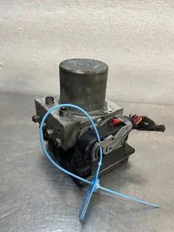 ABS-Pumpe Steuergerät OEM 8K0614517CP für Audi A4 B8