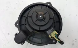 OEM MANDO 971094E000 Puhallin KIA K2500:lle