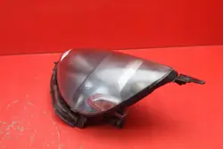 Phare gauche P2187 Honda Jazz 2 07-11 OEM