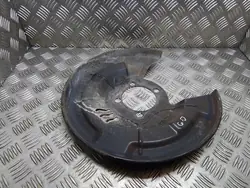 Lexus RX 450H 2019 Achter remschild OEM R71R