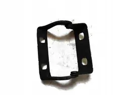 OEM 26098444 Linker Deurslot voor Corvette C6 Z06
