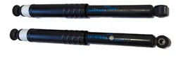 Set Ammortizzatori Posteriori RENAULT CLIO IV 562109815R