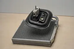 Mercedes-Benz EQA 2021 Condensator A2478307800