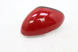 Alfa Romeo Giulia Vasen Peilipeite OEM 01561117930