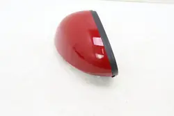 Alfa Romeo Giulia Tampa Espelho Esquerdo OEM 01561117930