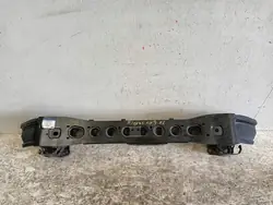 Framstötfångarbalk Ford Focus MK3 Lift 14- OEM AM51-R10922-AN