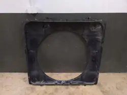 OEM 2197657 Fläktkåpa Kylare för DAF 106 Lift
