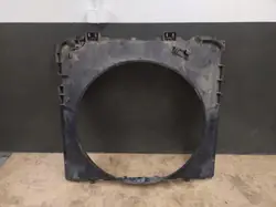 OEM 2197657 Fläktkåpa Kylare för DAF 106 Lift