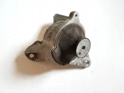 2016 Honda CR-V Engine Mount 50820T1VE0