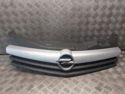 Grill Opel Astra H GTC Front 13241968 13108461 13241965