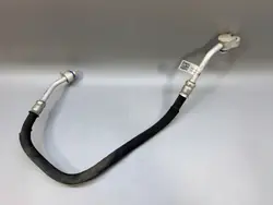 AUDI A4 B9 A5 F5 Ilmastointiletku 8W0816721B