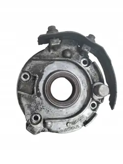 Öljypumppu OEM 3063737 Volvo S60 2.4 D:lle