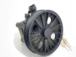 Bomba de direção OEM 8683376 para Volvo S60 I 2.4