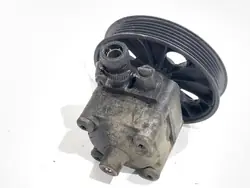 Pompe de direction OEM 8683376 pour Volvo S60 I 2.4