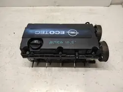 Culasse Opel OEM 24461591 pour Astra H 1.6