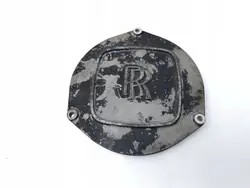 OEM BCE27310 Tampa do distribuidor para Rolls-Royce