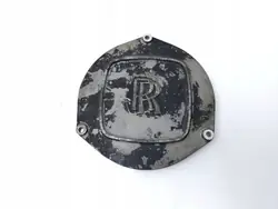 OEM BCE27310 Tapa del distribuidor para Rolls-Royce