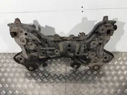 Kia OE FOB2910 Vorderfedern - Gebrauchter Zustand