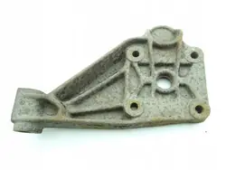 Support de Ressort Iveco Daily III OEM 500371286 Arrière Droit