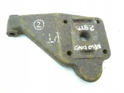 Iveco Daily III Jousituskiinnike OEM 500371286 Oikea Taka