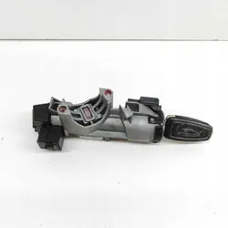 Pieza Ford OE AB3915K601AB para Ranger TKE