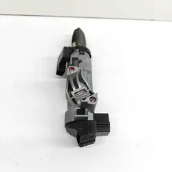 Ford OE Teil AB3915K601AB für Ranger TKE