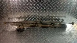 Soporte Motor Honda OE S9LAH05MS9AG0 Usado
