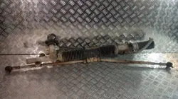 Honda OE S9LAH05MS9AG0 Moottorin Kiinnike Käytetty